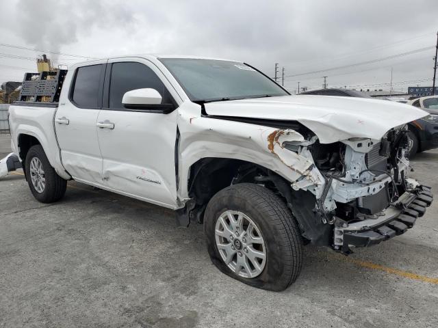 Vin: 3tmkb5fn6rm005569, lot: 53230545, toyota tacoma double cab 20244