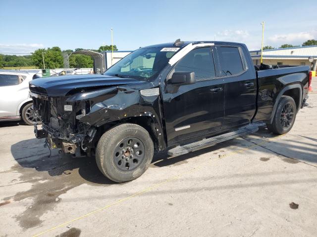 Vin: 1gtr8cek5mz271679, lot: 59313275, gmc sierra c1500 elevation 2021 img_1