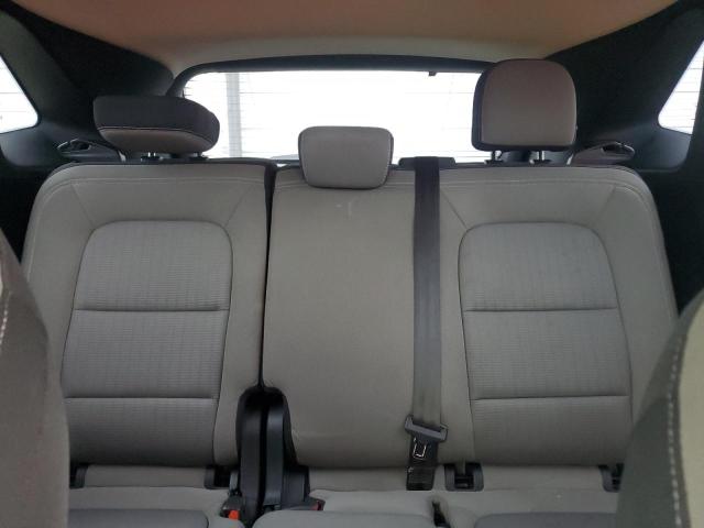 2020 FORD ESCAPE S - 1FMCU0F63LUB62467