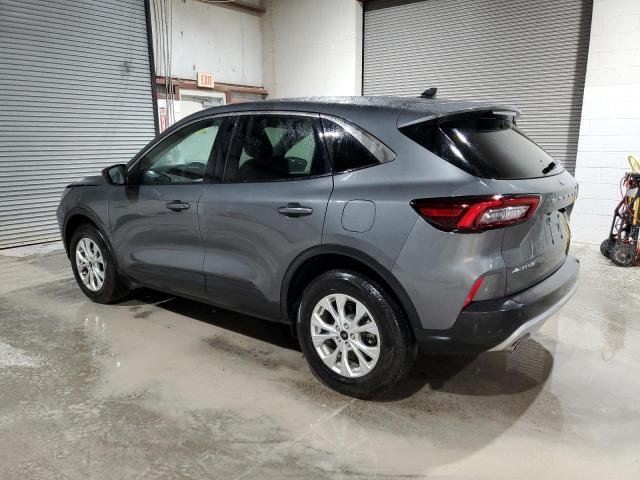 Vin: 1fmcu9gnxpub33578, lot: 56855995, ford escape act active 20232