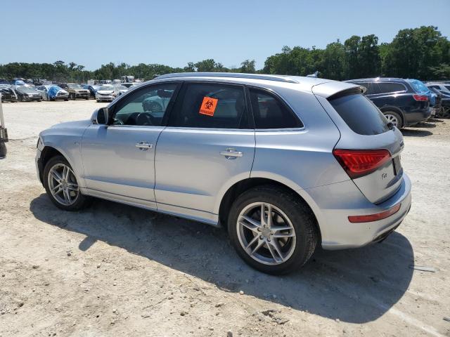 Vin: wa1dgbfp1fa118780, lot: 56939045, audi q5 premium plus 20152