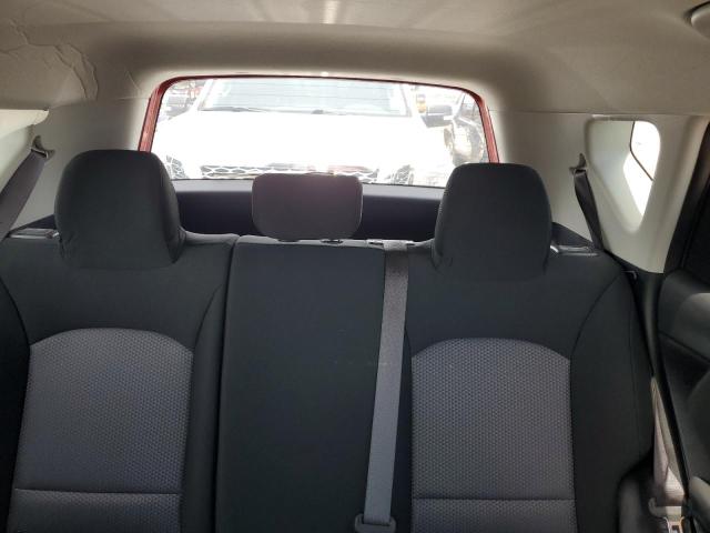 2024 KIA SOUL LX - KNDJ23AU4R7225219