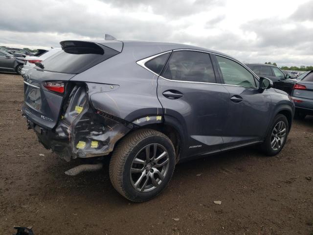 Vin: jtjywrbz8f2008892, lot: 57602645, lexus nx 300h 20153