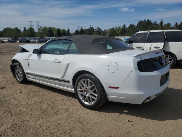 Vin: 1zvbp8em0e5331733, lot: 56004295, ford all models 20142