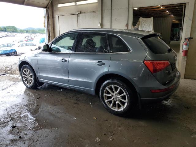 Vin: wa1lfafp8ca023394, lot: 55641495, audi q5 premium plus 20122