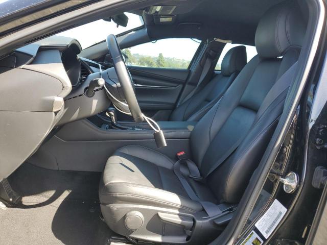 2021 MAZDA 3 SELECT JM1BPAKL7M1336164