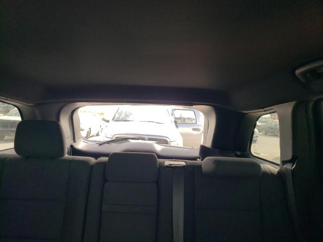 2015 JEEP GRAND CHER 1C4RJFAG1FC689069
