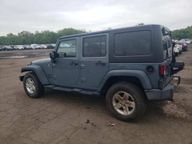 Vin: 1c4bjwdgxfl551284, lot: 56905935, jeep wrangler sport 20152