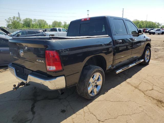 Vin: 1c6rr7lg2hs610892, lot: 57277025, ram 1500 slt 20173