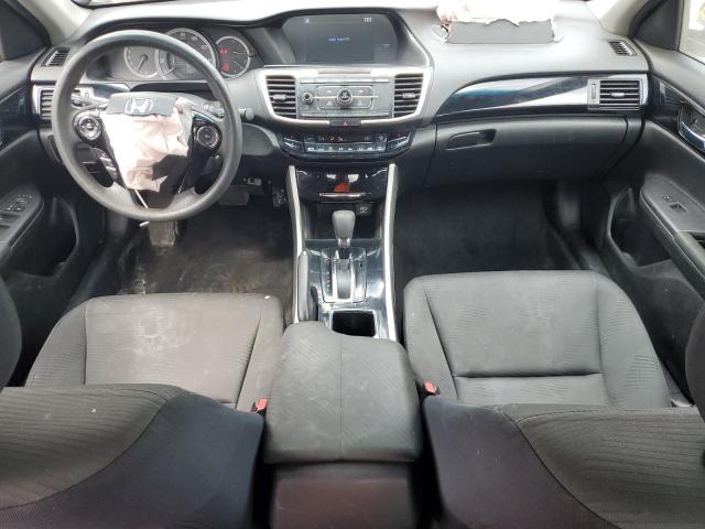 2017 HONDA ACCORD LX 1HGCR2F38HA301994