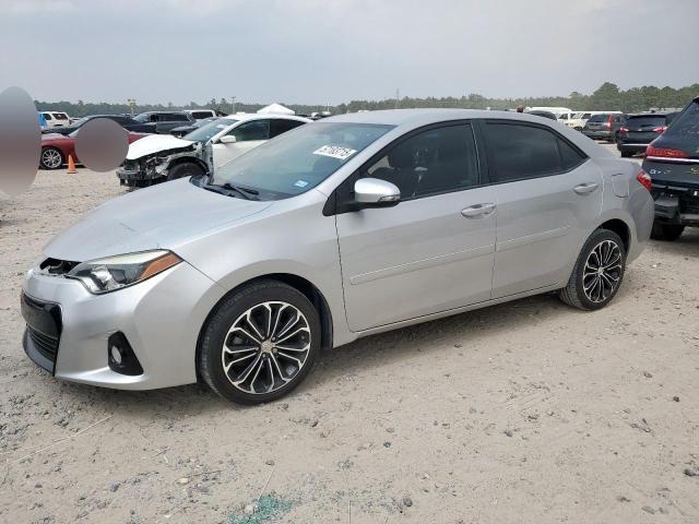 Vin: 5yfburhe9gp526404, lot: 57183715, toyota corolla l 2016 img_1