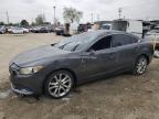 Top Destinations for Shipping Cars from the USA