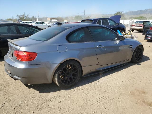 Vin: wbskg9c53ce798624, lot: 56072225, bmw m3 20123