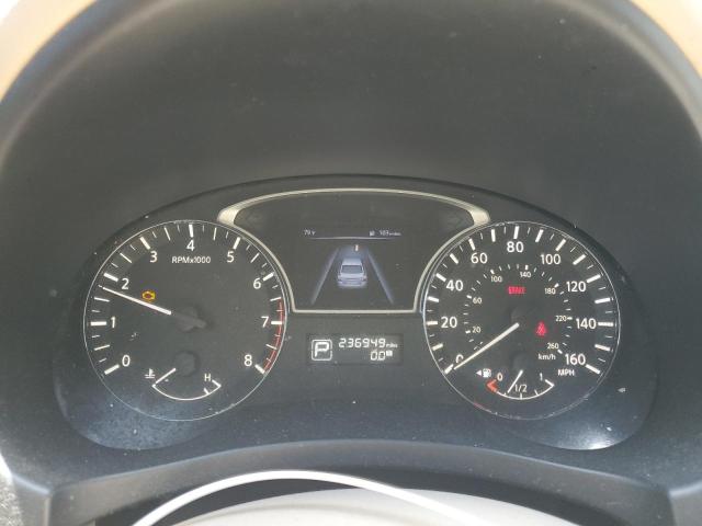 2015 NISSAN ALTIMA 2.5 - 1N4AL3APXFC409872