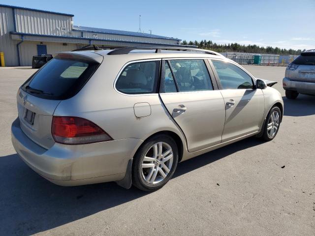 Vin: 3vwpl7aj6em600285, lot: 55014405, volkswagen jetta tdi 20143
