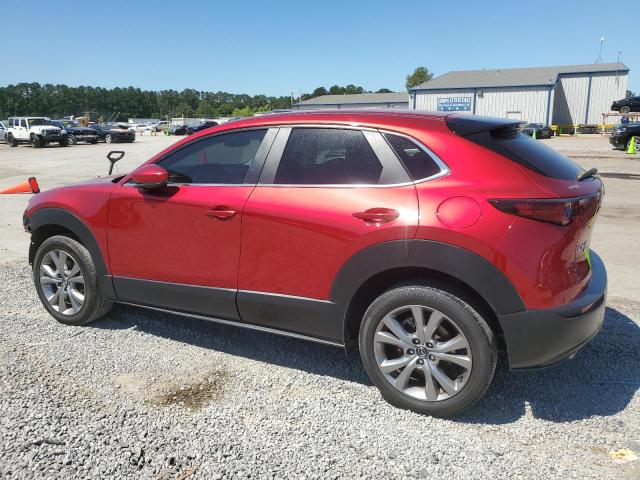 Vin: 3mvdmbbl5nm452991, lot: 57582535, mazda cx30 select 20222