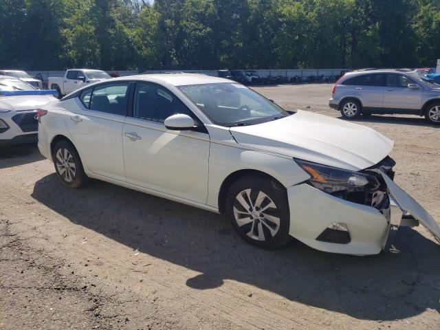 Vin: 1n4bl4bv8nn324748, lot: 57796875, nissan altima s 20224