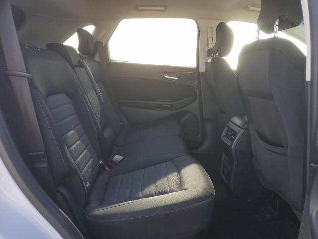 2018 FORD EDGE SE - 2FMPK3G92JBB26631