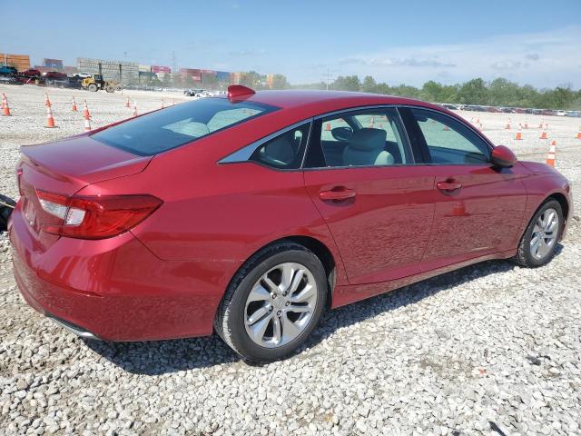Vin: 1hgcv1f10ka074389, lot: 55967945, honda accord lx 20193