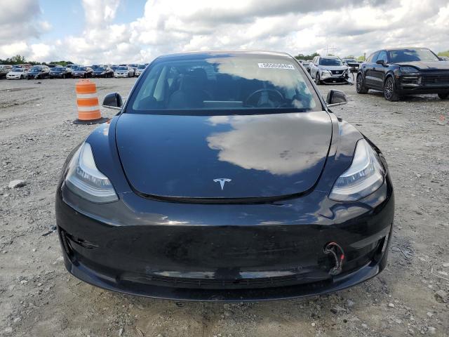2019 TESLA MODEL 3 - 5YJ3E1EA3KF296707