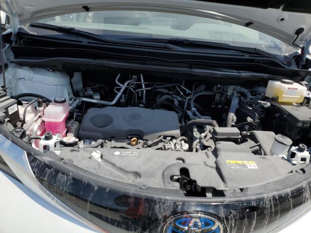 2024 TOYOTA SIENNA LIM 5TDERKEC1RS199449