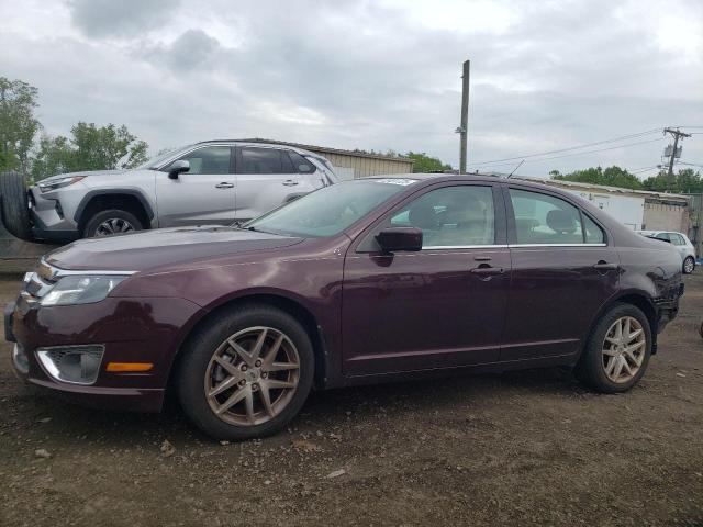 Vin: 3fahp0ja1br271440, lot: 58491725, ford fusion sel 2011 img_1