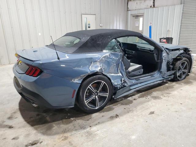 Vin: 1fagp8uh1r5127127, lot: 58753245, ford all models 20243