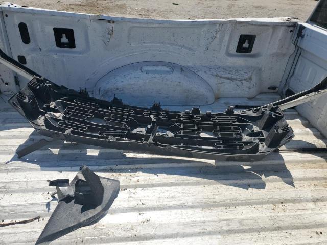 2021 FORD F150 SUPER - 1FTEX1C55MKD93177