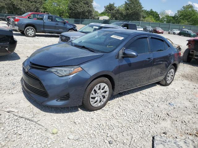 Vin: 2t1burhe8jc114952, lot: 55699065, toyota corolla l 2018 img_1