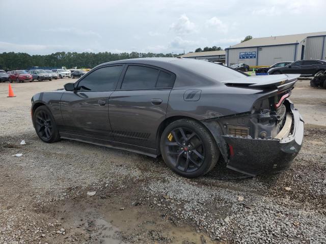 Vin: 2c3cdxbg8mh568605, lot: 58425775, dodge charger sxt 20212