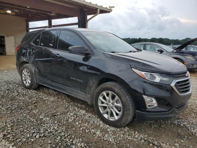 Vin: 2gnaxhevxk6283690, lot: 57877905, chevrolet equinox ls 20194