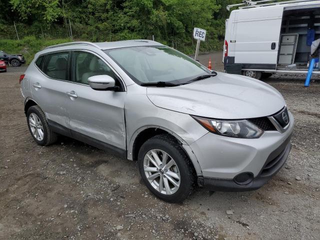 Vin: jn1bj1cr2kw631485, lot: 57299315, nissan rogue s 20194