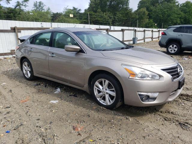 Vin: 1n4al3ap7ec166746, lot: 59082885, nissan altima 2.5 20144