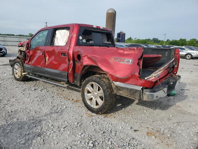 Vin: 1ftew1e46lke54851, lot: 56286575, ford f-150 supercrew 20202