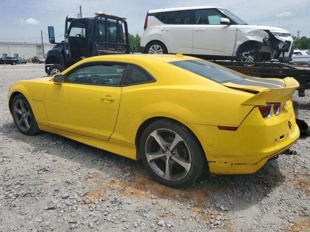Vin: 2g1fc1e3xd9111962, lot: 53808015, chevrolet camaro lt 20132