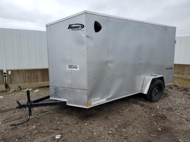 FORM TRAILER 2023 5JW9E1211PB100573 photo #3