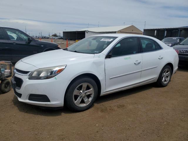 Vin: 1g11b5sa6gf120757, lot: 58065485, chevrolet malibu ls 2016 img_1