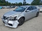 2017 NISSAN ALTIMA 2.5 - 1N4AL3AP1HC126537