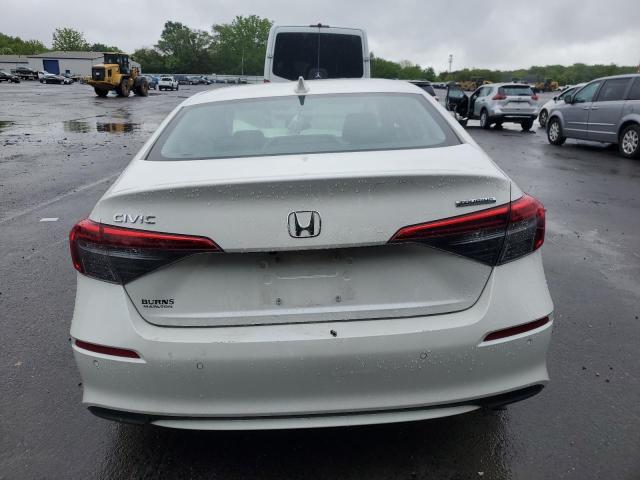 2024 HONDA CIVIC TOUR 2HGFE1F92RH300091