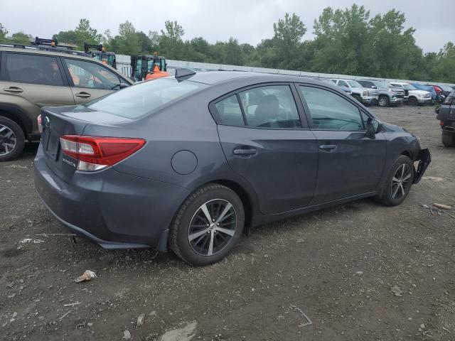 Vin: 4s3gkac62k3628724, lot: 58995985, subaru impreza premium 20193