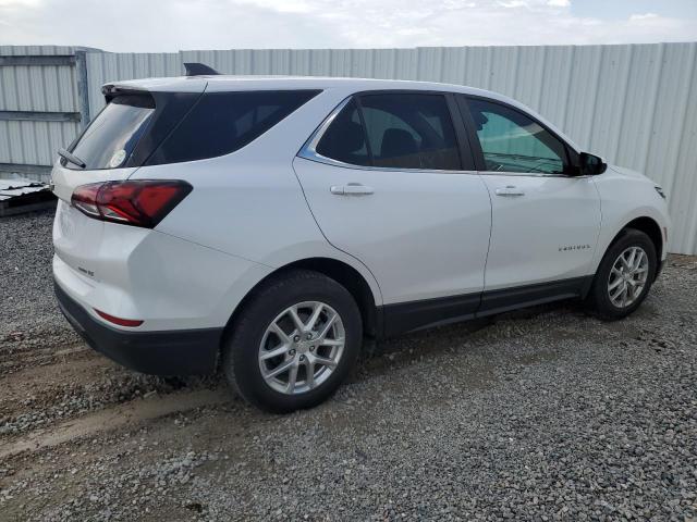Vin: 3gnaxuev7nl245374, lot: 58072865, chevrolet equinox lt 20223