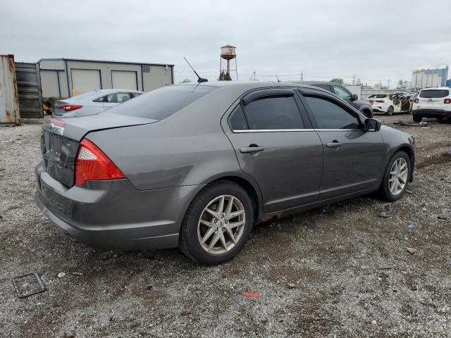 Vin: 3fahp0ja2cr105932, lot: 57778305, ford fusion sel 20123