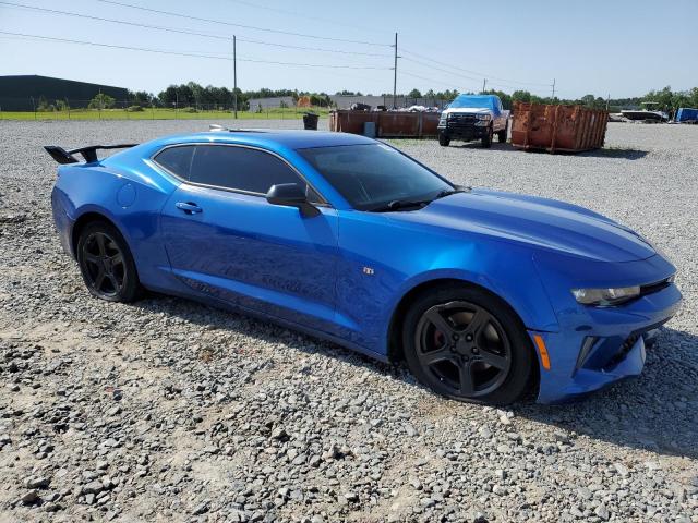 Vin: 1g1fb1rs1j0150594, lot: 57486315, chevrolet camaro lt 20184