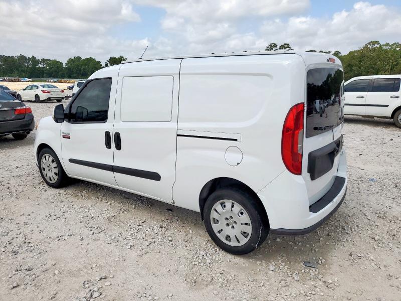 Vin: zfberfbt8g6a95698, lot: 56926045, ram all models slt 20162