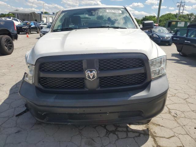 2019 RAM 1500 CLASS - 3C6JR6AGXKG702275