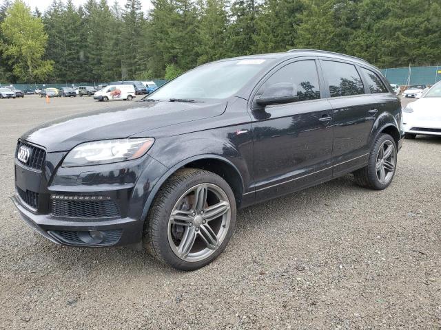 Vin: wa1dgafe9dd015594, lot: 57185845, audi q7 prestige 2013 img_1