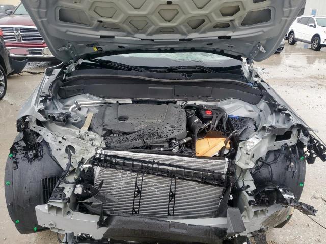2025 VOLVO XC90 PLUS YV4062PE1S1304184