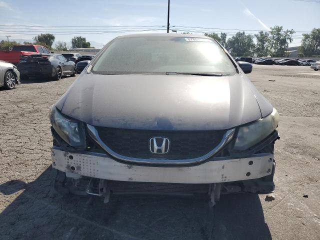 2015 HONDA CIVIC LX 19XFB2F58FE258379