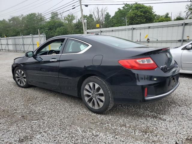Vin: 1hgct1b81da018697, lot: 58616655, honda accord exl 20132
