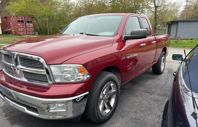 Vin: 1c6rd7gt9cs270249, lot: 55762705, dodge ram 1500 slt 20122